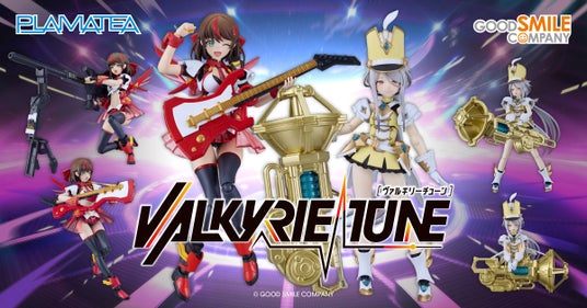 68709237be17c 42572-917-608abc410f19b90b7329583e9f332b9f-1200x630.jpg