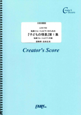 6870d99e5fe01 bodyimage3.jpeg