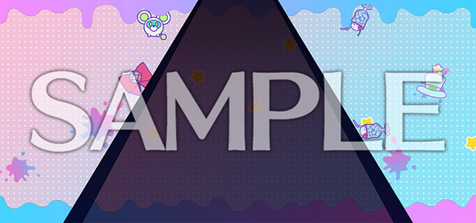 687729ca873de 16101-501-ffffeae4e3b648d20c603d8ac0af5f16-800x375.png