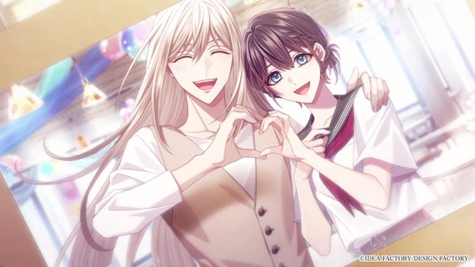 68788285c7a15 80401-862-16f286d9f8bf69a53c6bd44790b53f8b-1920x1080.jpg