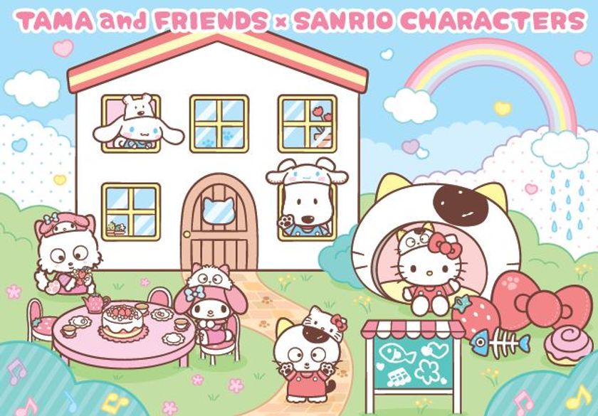 6883076d6df5b LL img 436367 1.jpg