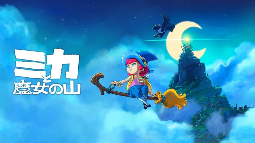 688aecaa67bb5 LL img 444578 2.jpg