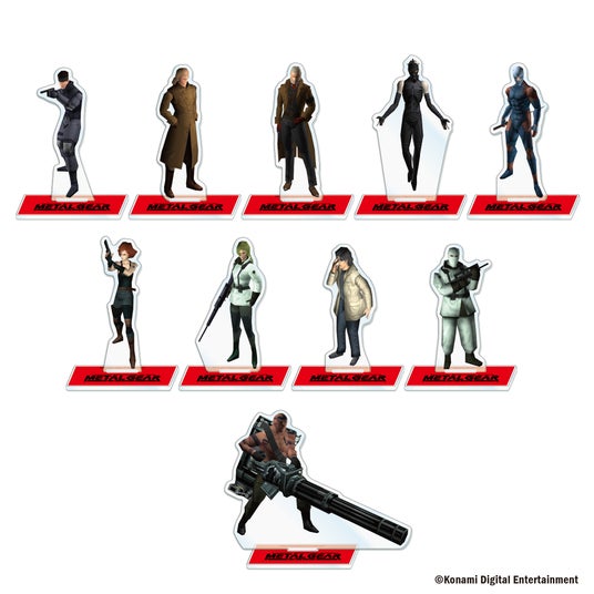 688c2c97d4e06 92133-150-813f91e724f7eb2113df18072a655e44-2084x2084.jpg