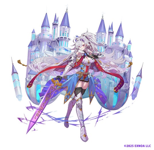 6891ce24c1520 32953-5655-0dd5ab962d98ee070ecf83b409eabaf8-1000x975.jpg