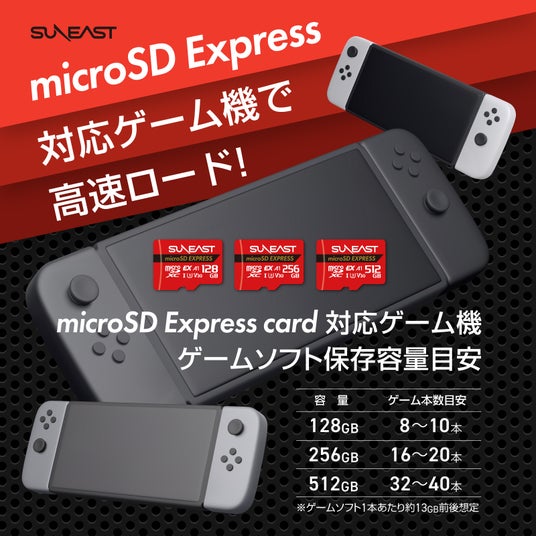 6892d9237656e 131068-97-fb7a5df3c670912ab19b5cbfece4456e-1600x1600.jpg