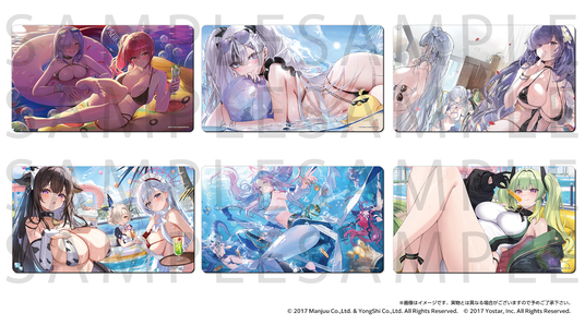 689c05ec0a77b 46985-191-0e7f04d318fc67b9fa14a9b1f2cf9957-1800x1000.png