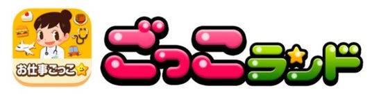 68a41480dfea4 19746-33-d17e3a897bd2369da32c96178b52c681-638x163.jpg