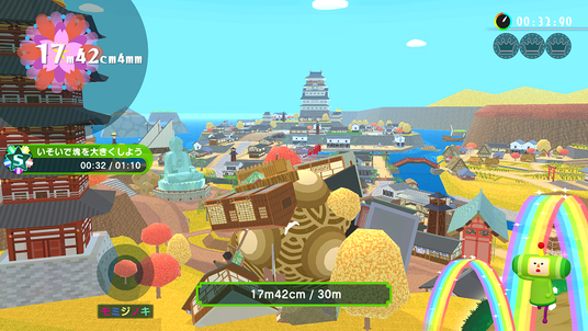 68a838b6ba4af 51316-1814-d0fc2529f66a6c973da2494001367d5b-768x432.png