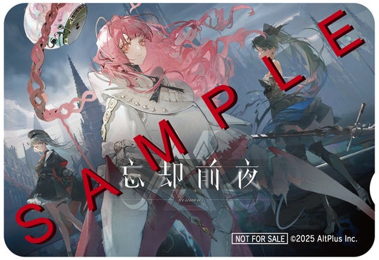 68b94e45aedbc 53906-277-d7f5a51e542dddcf10b39bef530f94de-1050x720.jpg