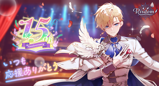 68c26c99b0b91 59309-133-a30193ca46f929ee3fdfe7527a23ca68-1980x1080.png