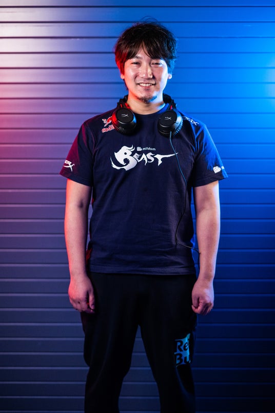 68d098ad1cd01 49143-224-76ed4b91721207f617bf99e02342424a-1800x2700.jpg