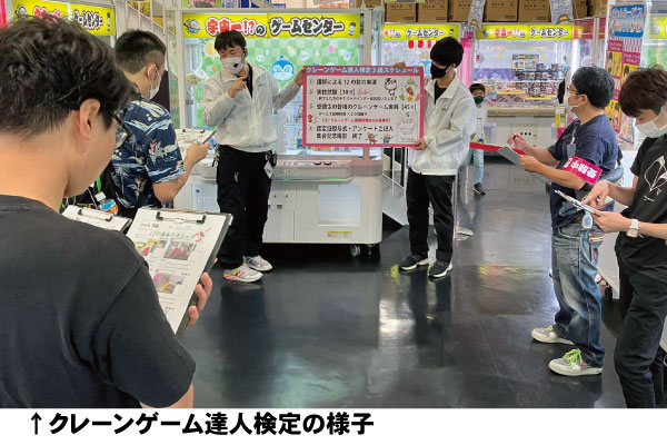 68d0a69e1a0ac bodyimage2.jpeg