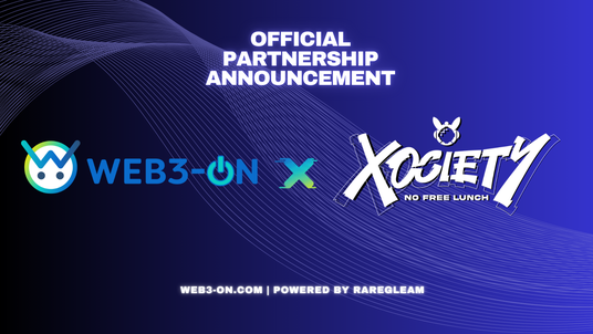 68d0b4b411263 167296-1-3f45b521ef4e1fa4dfb811a86229f282-1600x900.png