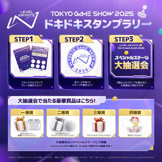 68d0bbecb246f 120153-115-f74376014d1eba8c4c2df025850fecf3-900x900.jpg