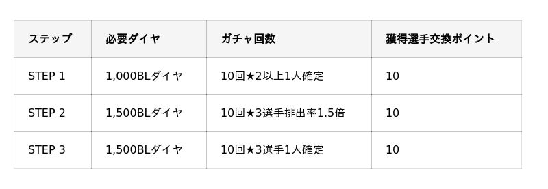 68d0e5ee2d8a2 46 1 d8272e78f0108268840768b63331cd38.jpg