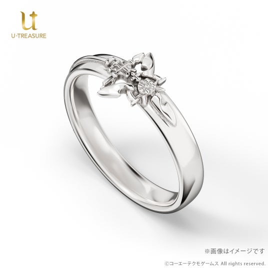 68d36cf371cb7 37605-830-10a573297d2a68a85d4a53e59a4f9253-1080x1080.jpg