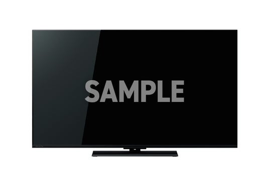 68d4b7e0da67d 13450-5332-746fb90b2bc5911a30b8bb31e32c9129-750x520.jpg