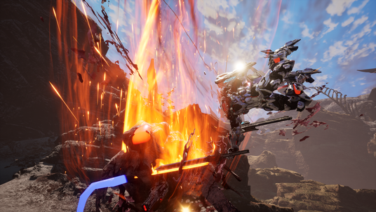 68d4c553bc088 16719-2124-a0d50104eb88b86892831dd6e022c6a3-1920x1080.png