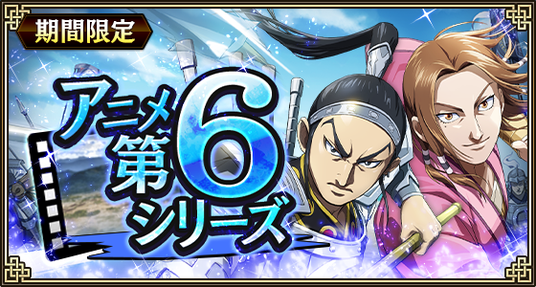 68d4c5c12f002 40522-126-1c59ed18ede672b35cf0607c5007534e-560x300.png