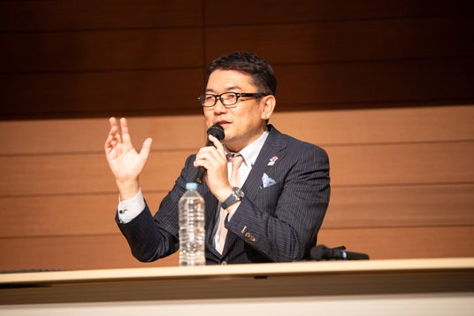 68dddca92c168 131350-70-cb8e6f3e9be6a459ca195ac1301bc817-3900x2600.jpg