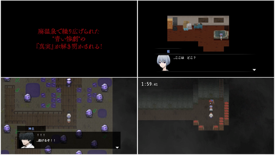 68df6d6e6b08f 70730-37-86b71650a40322b1f27a129a8142cf00-1920x1080.png