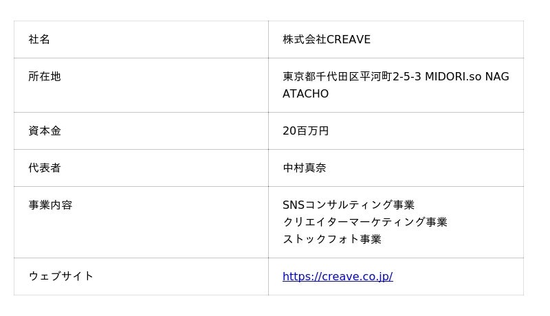 68e4a577c3d36 264 1 7a7b7119aec9f17c0591ac67af742a1c.jpg