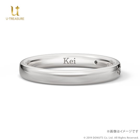 68e7256245eb2 37605-835-e1024e479698785625cf8f5b9df16791-1080x1080.jpg