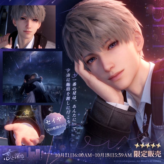 68e8b6044bf80 131862-81-50067413fd12e233b1e77788f3cfd863-1920x1920.jpg