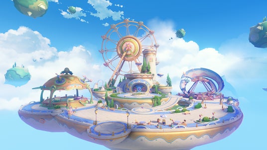 68e9c154e4604 96124-354-ce2eb6a75967be37d51088c5d6114fc6-3840x2160.jpg