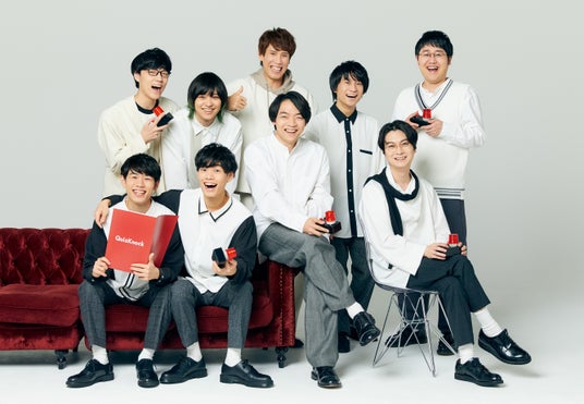 68ec6b39ba942 12901-298-15a05232059847077667bd36ed6ceb44-2668x1849.jpg