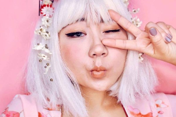 68fed942299f6 bodyimage2.jpeg