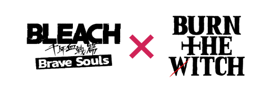 6909490c52065 6348-867-004c45e13fc341a73e8f35368ca20a9d-532x174.png