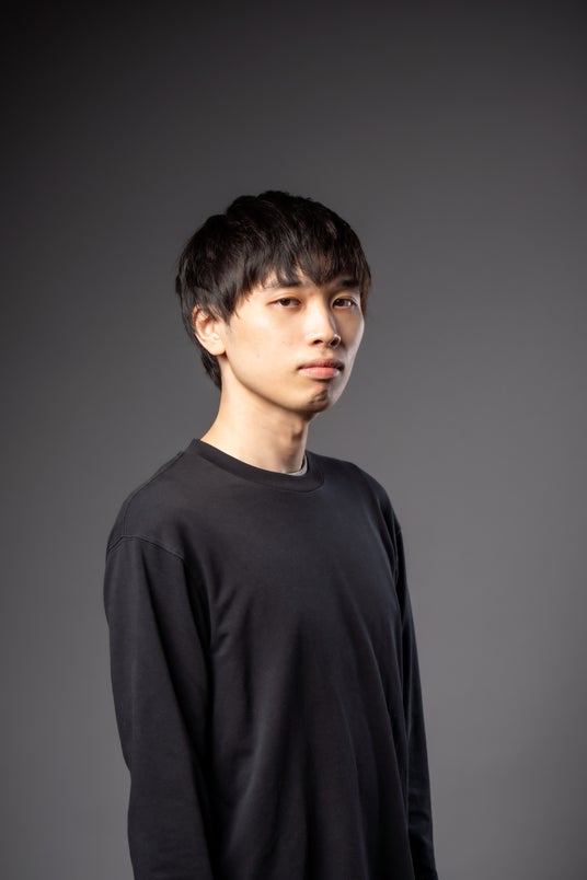 69116ae0529a2 17470-94-d130cbfc1589c7fd7d9f882e4342ba92-1801x2700.jpg