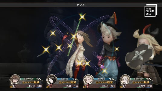 69144cb3c86b4 128734-253-c892f89c62f43b6e89efd6016425e420-1920x1080.jpg