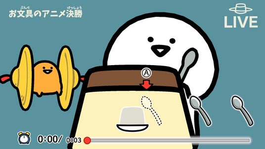 6927d3e9e1c7a 96322-38-46272d6dab349f7fb103556aee19b398-1920x1080.jpg