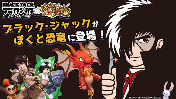 6943673dcc94d bodyimage1.jpeg