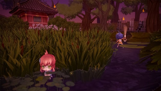 694383f4d33fe 20427-84-fbd663c9cd7b6a343dc93d8ff876dca0-1920x1080.jpg