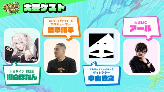 683fdb29d8e30 13450-5080-b39e5a4398bf00f7830f2e76803043f9-1920x1080.jpg