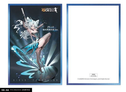 684b7e2829f0e 25615-2718-fe333f208dc7caa71954d4f4a038596b-800x582.jpg