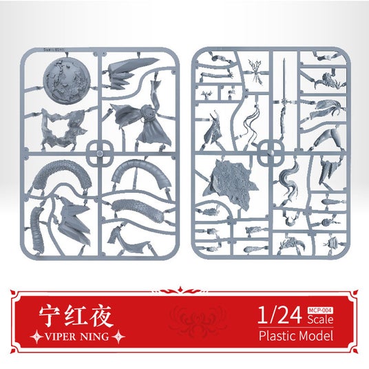 684baf29169c3 25615-2719-0d49e52862a85ea48b2282bfe0dc4aee-800x800.jpg