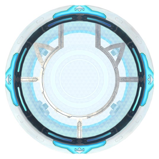 685f528a733b2 4473-1743-01db62f4b54b569b3c4cd8280811b9d9-1000x1000.jpg