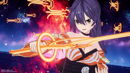 68707d2008979 50711-1191-32b2a732aed02686cbda638c7f6e613e-1422x800.jpg