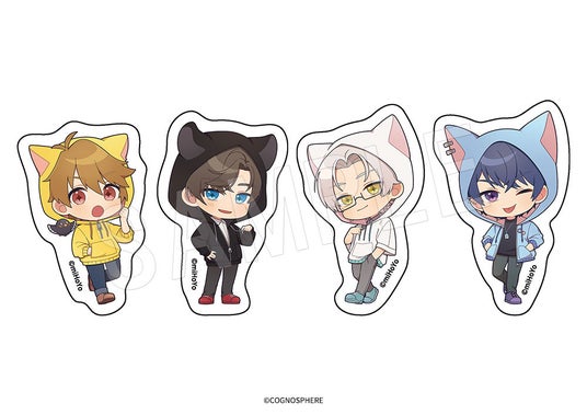 68788267362ec 59072-682-72843b44c7790a09b5fdef430a424467-1000x707.jpg