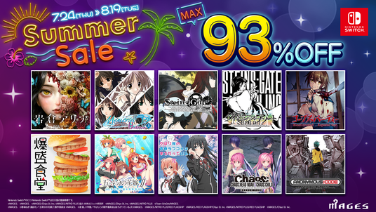 6881bd00cc685 46985-183-f65e5ade9a474d77d2b1f96e62c4d952-1920x1080.png