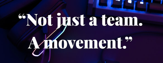 6882d5ebe0a26 164582-4-7e4a801d8b39f24a496ee43aa45f3db3-1738x670.png