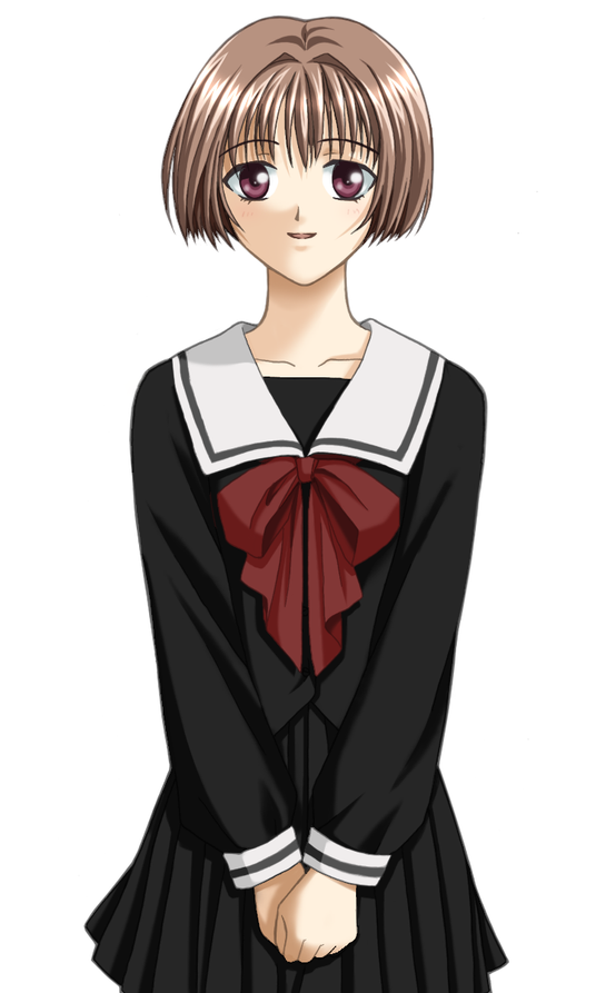 68886941b9f55 166844-3-81abc66a4eb6e00df0bb9a0eb6a51d7f-720x1200.png