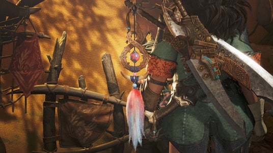 688989a49855b 13450-5220-65df79e09812be2df60a60bbd39983a6-1920x1080.jpg