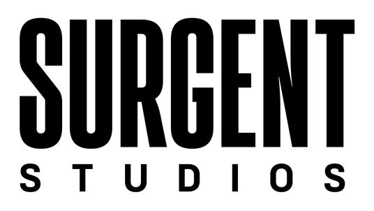 688b1a60ea8af 71410-67-73cd224212d5b213ef26bd384e2da35f-3900x2201.png