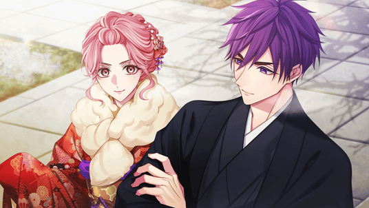 689431f72345e 21592-951-368ec51c16839c20e5851807914a471f-1440x810.png