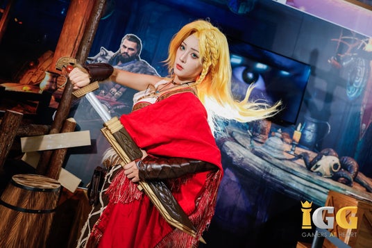 689be27fb45cf 20234-518-b644e5a6d05a2257734e4ca0cb633b13-1600x1067.jpg